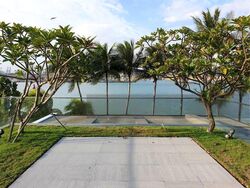 Cove Way (D4), Detached #474076111